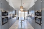 Thumbnail 6 of Hotel / Restaurant for sale in Javea / Spain #59031