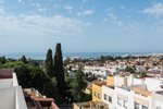 Thumbnail 1 of Townhouse for sale in Marbella / Spain #48443
