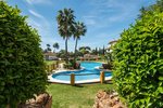 Thumbnail 33 of Apartment for sale in Marbella / Spain #58217