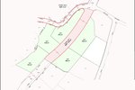 Thumbnail 3 of Building plot for sale in Calpe / Spain #48531