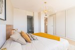 Thumbnail 64 of Townhouse for sale in La Nucia / Spain #60445