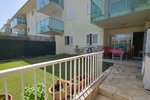 Thumbnail 2 of Apartment for sale in Javea / Spain #62256