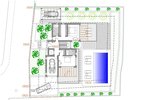 Thumbnail 6 of Villa for sale in Moraira / Spain #61286