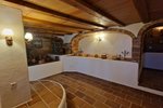 Thumbnail 8 of Villa for sale in Javea / Spain #53469