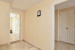 Thumbnail 27 of Penthouse for sale in Marbella / Spain #48283