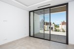 Thumbnail 19 of Villa for sale in Calpe / Spain #58394