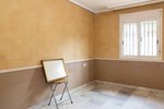 Thumbnail 17 of Apartment for sale in Marbella / Spain #60522