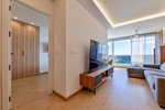 Thumbnail 18 of Apartment for sale in Altea / Spain #62396