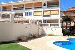 Thumbnail 16 of Apartment for sale in Javea / Spain #60078