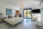 Thumbnail 47 of Villa for sale in Benissa / Spain #59949