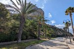 Thumbnail 24 of Villa for sale in Calpe / Spain #62315