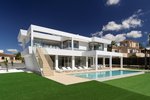 Thumbnail 1 of Villa for sale in Denia / Spain #47344