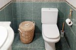 Thumbnail 25 of Apartment for sale in Denia / Spain #60065