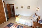 Thumbnail 41 of Villa for sale in Javea / Spain #61519