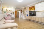 Thumbnail 7 of Apartment for sale in Marbella / Spain #59496