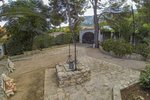 Thumbnail 20 of Villa for sale in Denia / Spain #59074