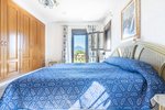 Thumbnail 35 of Villa for sale in Benitachell / Spain #59135