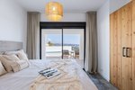Thumbnail 39 of Villa for sale in Javea / Spain #59140