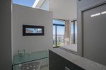 Thumbnail 41 of Villa for sale in Altea / Spain #59269