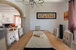 Thumbnail 25 of Villa for sale in Denia / Spain #62463
