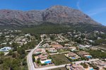 Thumbnail 26 of Villa for sale in Javea / Spain #50388