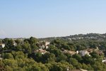 Thumbnail 4 of Building plot for sale in Javea / Spain #60122