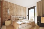 Thumbnail 10 of Penthouse for sale in Marbella / Spain #46976