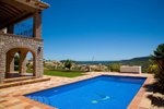Thumbnail 18 of Villa for sale in Benitachell / Spain #50832