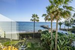 Thumbnail 2 of Apartment for sale in Marbella / Spain #59726