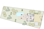 Thumbnail 6 of Villa for sale in Javea / Spain #59587