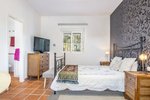 Thumbnail 22 of Villa for sale in Ador / Spain #50738
