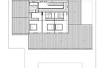 Thumbnail 8 of Villa for sale in Moraira / Spain #59018