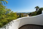 Thumbnail 24 of Villa for sale in Benitachell / Spain #61426