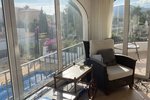 Thumbnail 13 of Villa for sale in Javea / Spain #51259