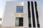 Thumbnail 13 of Villa for sale in Denia / Spain #47068
