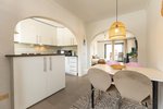 Thumbnail 7 of Villa for sale in Benitachell / Spain #60576