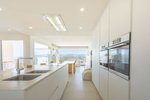 Thumbnail 6 of Villa for sale in Benitachell / Spain #59520