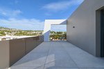 Thumbnail 67 of Villa for sale in Benissa / Spain #62322