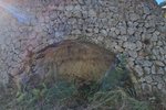 Thumbnail 7 of Building plot for sale in Javea / Spain #51201