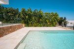 Thumbnail 10 of Villa for sale in Denia / Spain #62224