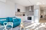 Thumbnail 3 of Apartment for sale in Marbella / Spain #60546