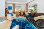 Thumbnail 12 of Villa for sale in Moraira / Spain #59634