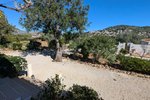 Thumbnail 45 of Villa for sale in Javea / Spain #62189