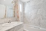 Thumbnail 7 of Apartment for sale in Marbella / Spain #58421