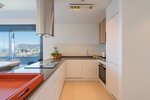Thumbnail 18 of Apartment for sale in Calpe / Spain #59955