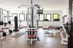 Thumbnail 15 of Apartment for sale in Marbella / Spain #60532