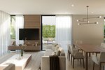 Thumbnail 11 of Villa for sale in Finestrat / Spain #59680