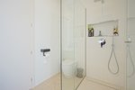 Thumbnail 28 of Villa for sale in Beniarbeig / Spain #62433