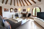 Thumbnail 8 of Villa for sale in Javea / Spain #62212