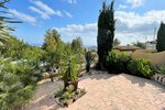 Thumbnail 25 of Villa for sale in Denia / Spain #59591